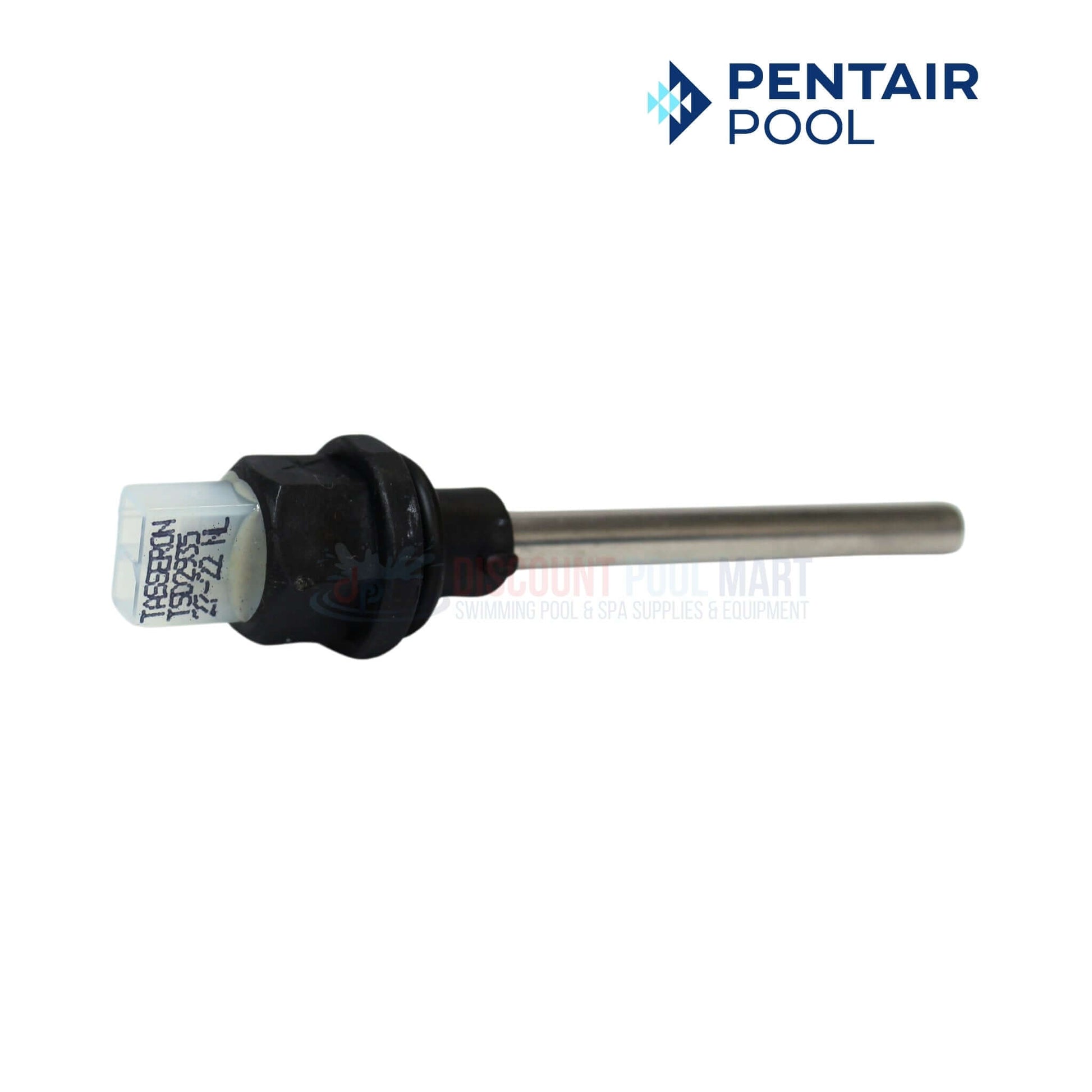 Pentair Thermal Fuse ETI 400 Gas Pool Heater 475998 from Discount Pool Mart DPM for safe heater operation.
