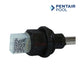 Pentair Thermal Fuse ETI 400 Gas Pool Heater 475998 from Discount Pool Mart DPM for safety and efficiency.