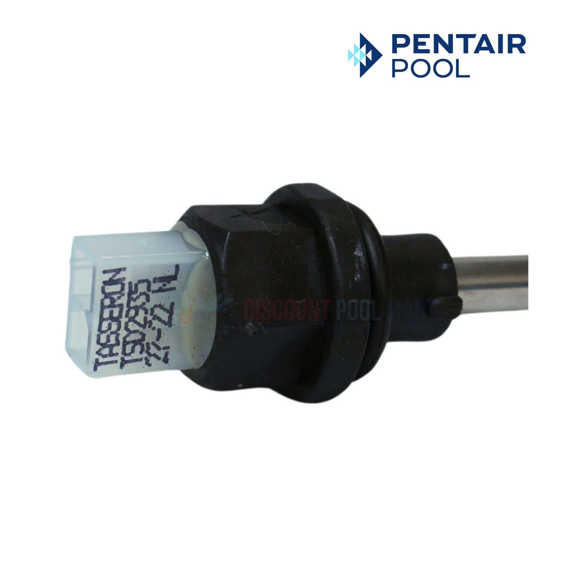 Pentair Thermal Fuse ETI 400 Gas Pool Heater 475998 from Discount Pool Mart DPM for safety and efficiency.