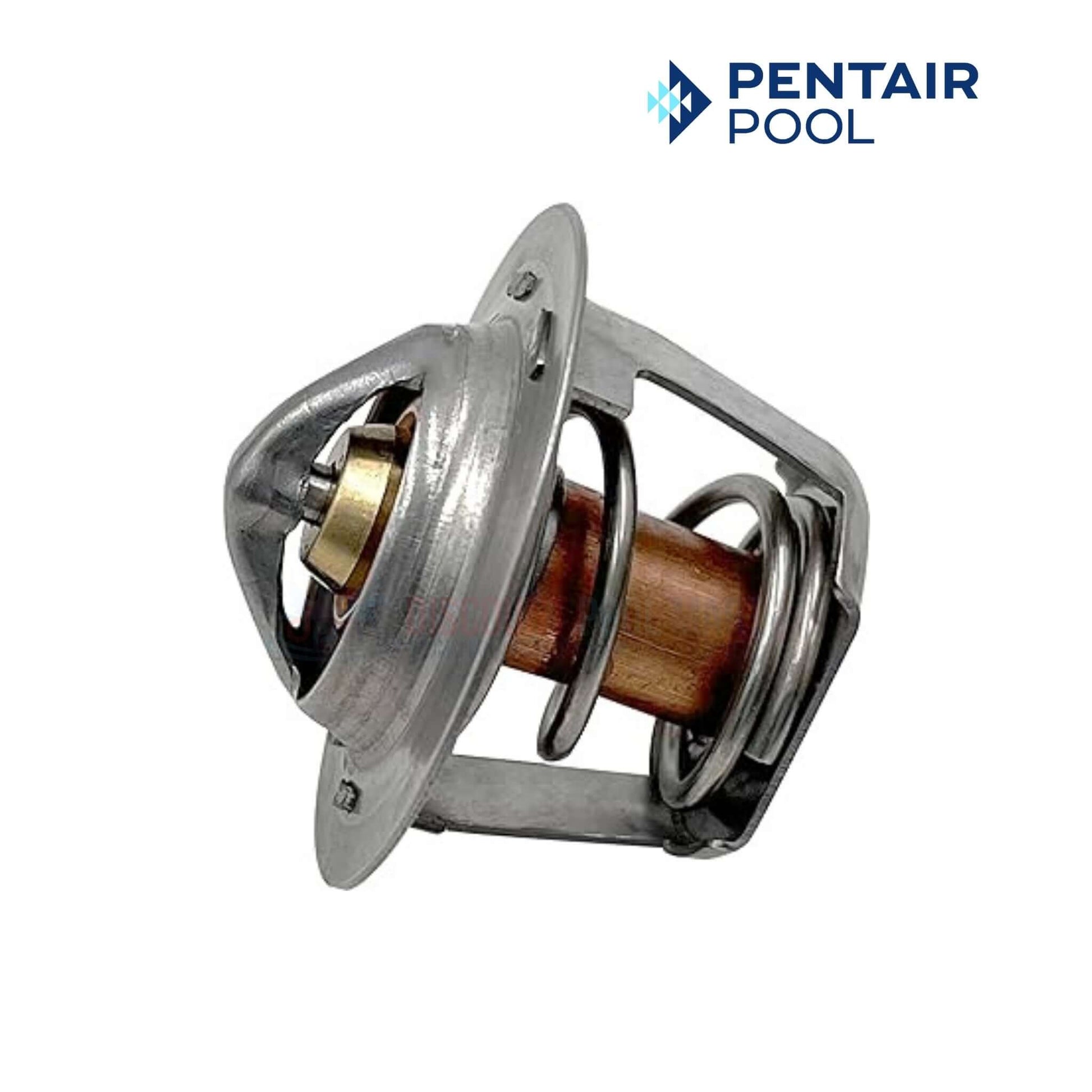 Pentair Thermal Regulator for MasterTemp and Max-E-Therm Heaters | Discount Pool Mart DPM