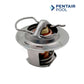 Pentair Thermal Regulator for MasterTemp & Max-E-Therm Heaters | Discount Pool Mart DPM | 38000-0007S