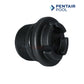 Pentair Pool thermal regulator kit component, compatible with Max-E-Therm and MasterTemp heaters, available at Discount Pool Mart DPM.