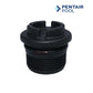 Pentair Thermal Regulator Kit 77707-0010 by Discount Pool Mart DPM for MasterTemp and Max-E-Therm heaters.