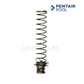 Pentair Thermal Regulator Kit spring for MasterTemp & Max-E-Therm heaters at Discount Pool Mart DPM.