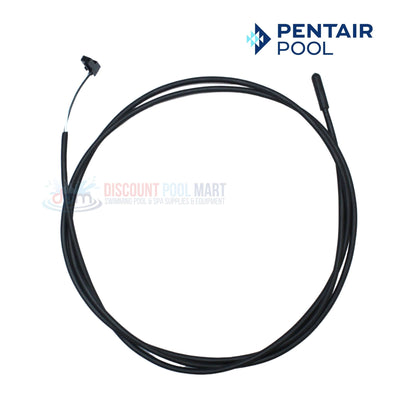Pentair Thermistor Defrost Sensor Probe 473665 for Heat Pumps | Discount Pool Mart DPM