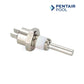 Pentair Thermistor 42001-0053S for MasterTemp, Sta-Rite Max-E-Therm, ETI 400 - Discount Pool Mart DPM
