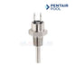 Pentair Thermistor 42001-0053S for MasterTemp, Sta-Rite Max-E-Therm, ETI 400 Gas Heaters at Discount Pool Mart DPM