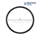Pentair Trap Cover Lid O-Ring For WhisperfloXF and IntellifloXF Pumps | 35505-1440