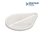 08650-0048 | Pentair Trimmer Plate for Sta-Rite U-3 Skimmers