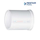 Pentair Union Adapter model 350093 for SuperMax and SuperFlo pumps at Discount Pool Mart DPM.