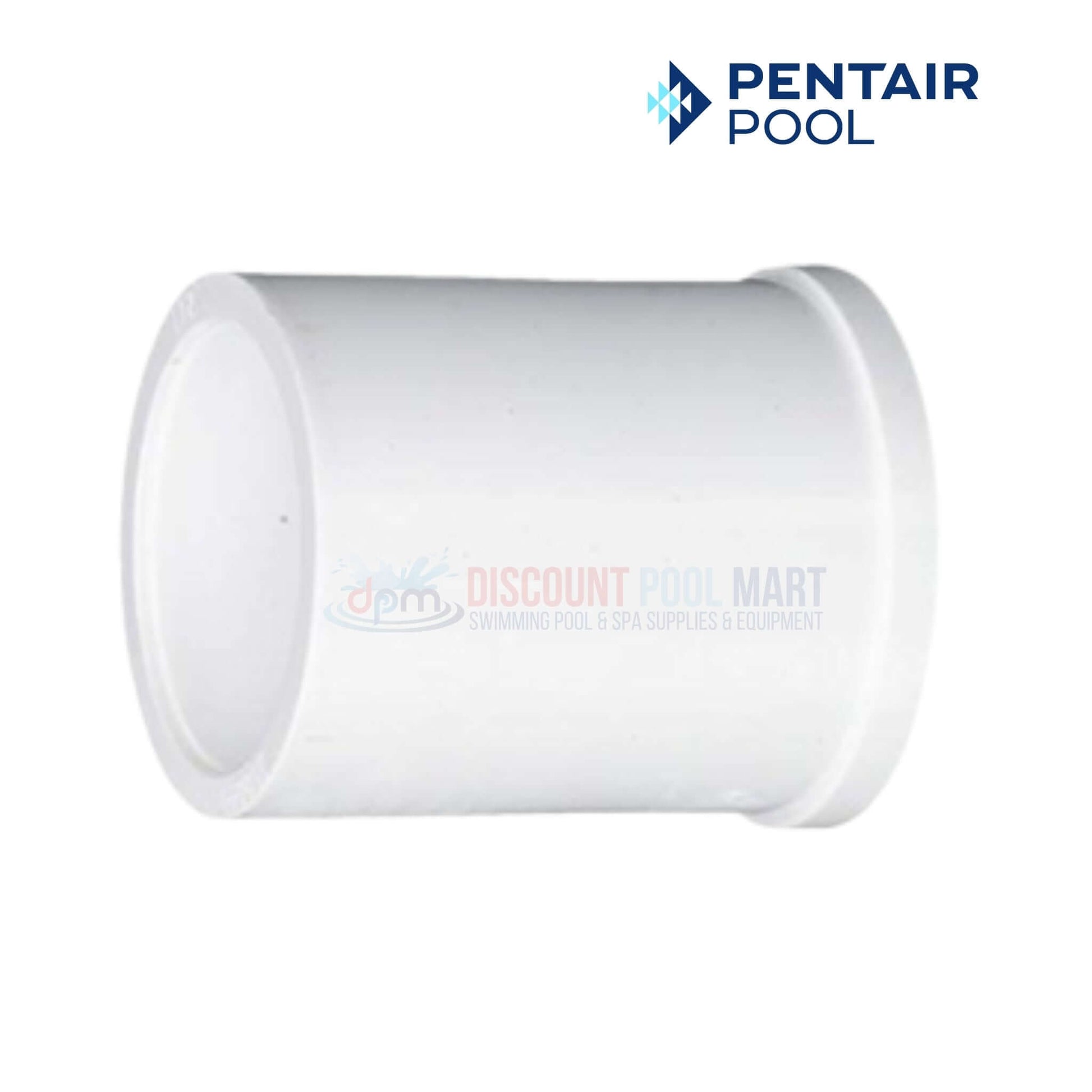 Pentair Union Adapter model 350093 for SuperMax and SuperFlo pumps at Discount Pool Mart DPM.