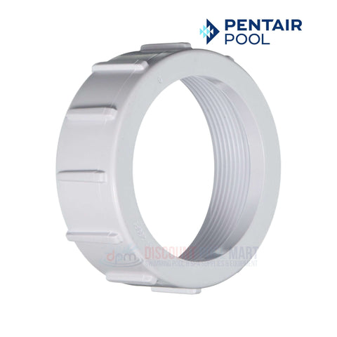 Pentair Pool Union Collar 2" U11-200PS replacement part, Discount Pool Mart DPM