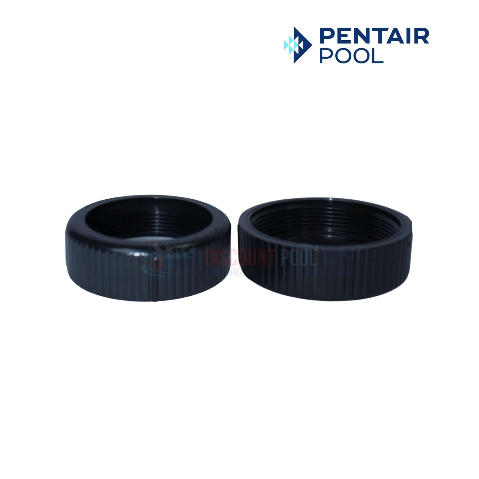 Pentair Union Kit for WhisperfloXF and IntelliFloXF Pumps | 410020 at Discount Pool Mart DPM, ensuring secure connections.