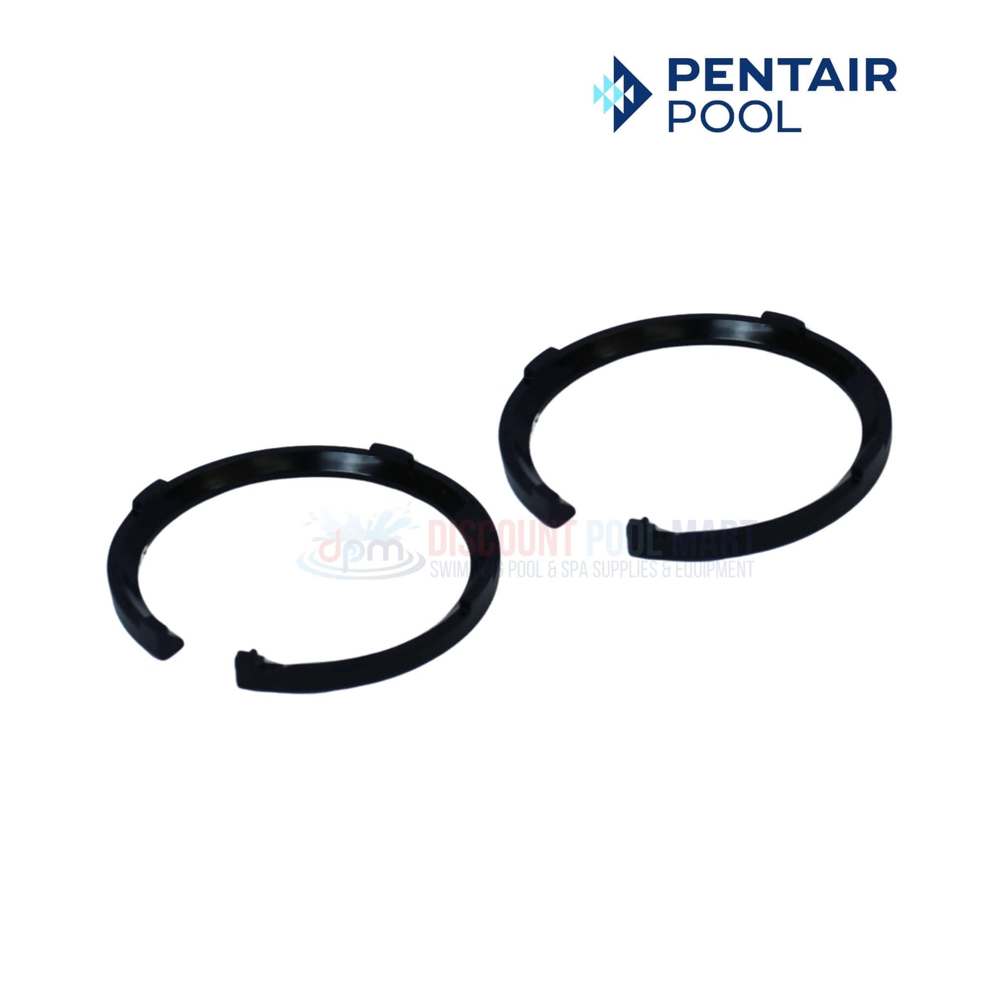 Pentair Union Kit model 410020 for WhisperfloXF and IntelliFloXF Pumps at Discount Pool Mart DPM