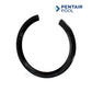 Pentair Union Nut C Clip 39104500 for Pool Filters | Discount Pool Mart DPM