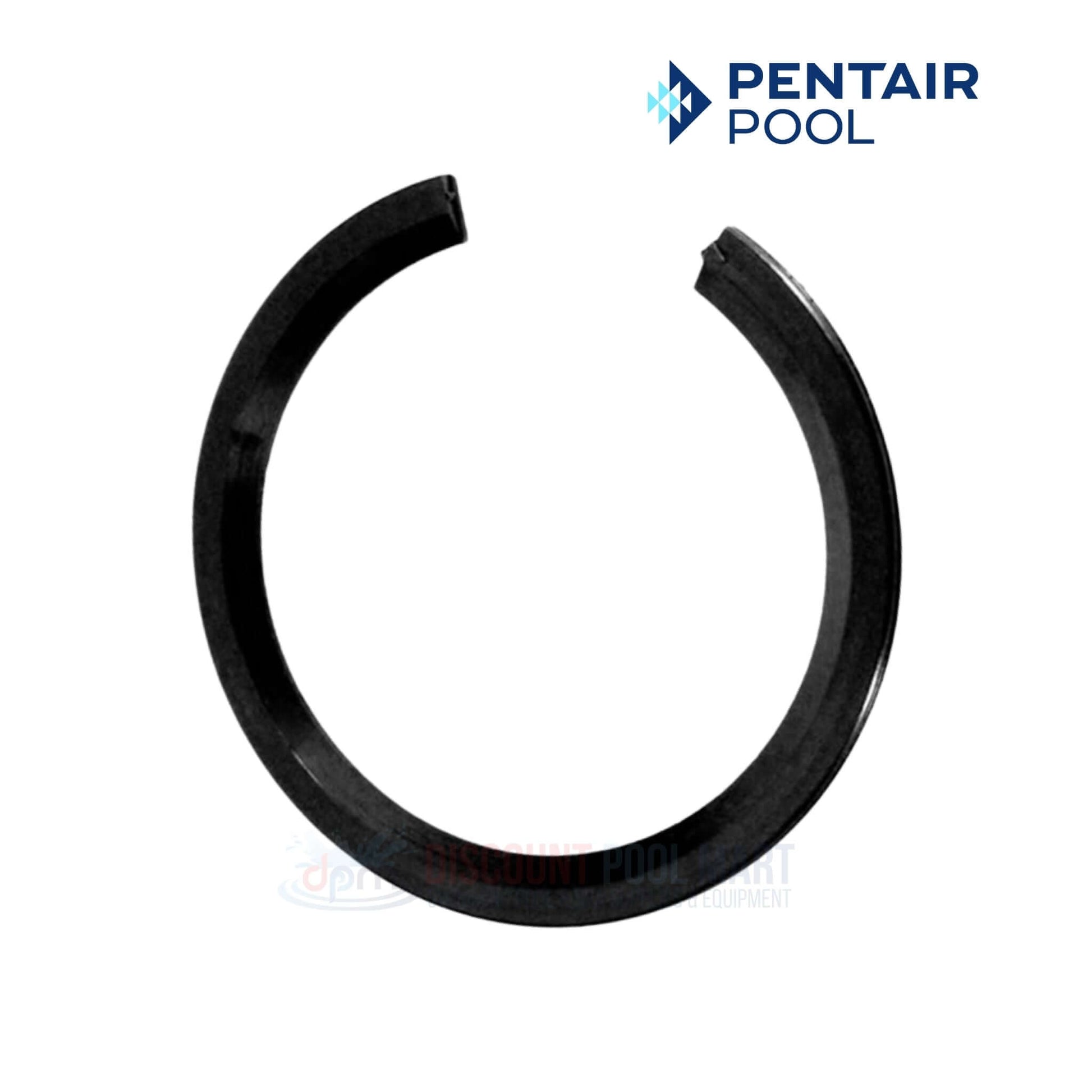 Pentair Union Nut C Clip 39104500 for Pool Filters | Discount Pool Mart DPM