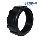 Pentair Union Nut For Filters | 98212200