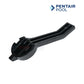 Pentair valve handle for HiFlow multiport valves 272520 available at Discount Pool Mart DPM.