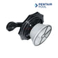 Pentair Valve Top Assembly 272568Z for Sta-Rite 6-Position Valves at Discount Pool Mart DPM. High-quality replacement part.