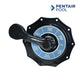 Pentair Valve Top Assembly for Sta-Rite 6-Position Valves 272568Z from Discount Pool Mart DPM