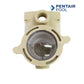 Pentair Volute Assembly for Superflo Pumps, 353010 at Discount Pool Mart DPM - Efficient pool pump replacement part.
