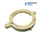 Pentair Volute Assembly for Superflo Pumps 353010 from Discount Pool Mart DPM, enhancing pool pump performance.