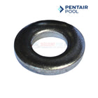Pentair Washer For Whisperflo and Intelliflo Pumps | Stainless Steel | 1/4