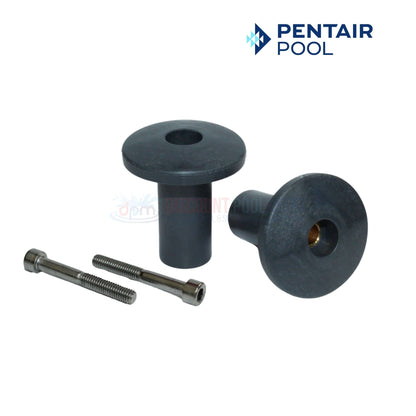 Pentair Wheel Hub Kit for Rebel and Warrior Cleaners 360288 at Discount Pool Mart DPM for optimal performance.