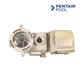 Pentair WhisperFlo VST Variable Speed Pool Pump from Discount Pool Mart, Model 011533, energy-efficient and powerful.