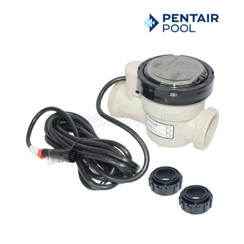 Pentair iChlor 15 Salt System with Power Pack, suitable for 15,000 gallons, available at Discount Pool Mart DPM.