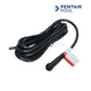Pentair iChlor 30 Salt System power cord for salt chlorine generator, available at Discount Pool Mart DPM.
