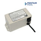 Pentair iChlor 30 Salt System Power Pack for pools up to 30K gallons | Discount Pool Mart DPM