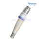 Petersen Hydraulic Drain Flusher, 1.5" to 2.5" diameter, efficient clog remover from Discount Pool Mart DPM.