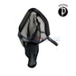 Piranha Complete Pool Net with Deep Bag PA2-560 from Discount Pool Mart DPM, ideal for efficient debris removal.