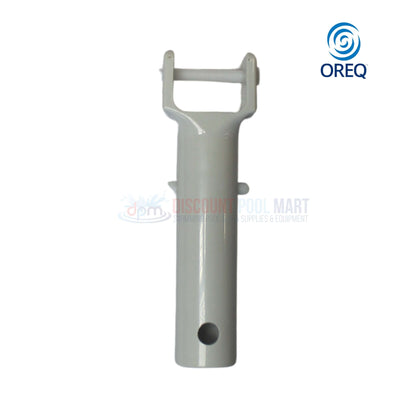 Plastic Vacuum Handle Replacement RP212C | R205H from Discount Pool Mart DPM for durable and secure grip.