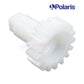 Polaris 17 Point Gear replacement part R0639000 for robotic pool cleaners at Discount Pool Mart DPM.