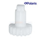 Polaris 17 Point Gear Robotics cleaner part R0639000 from Discount Pool Mart DPM for efficient pool cleaning.