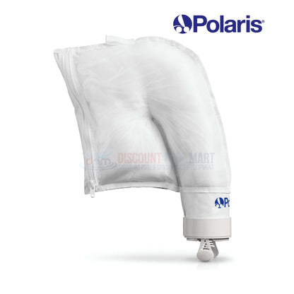 Polaris K16 All-Purpose Bag for Polaris 280 pool cleaner with Velcro closure, available at Discount Pool Mart DPM.
