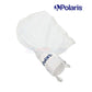 Polaris All Purpose Bag for 280 Cleaners with Velcro closure from Discount Pool Mart DPM for easy debris capture.