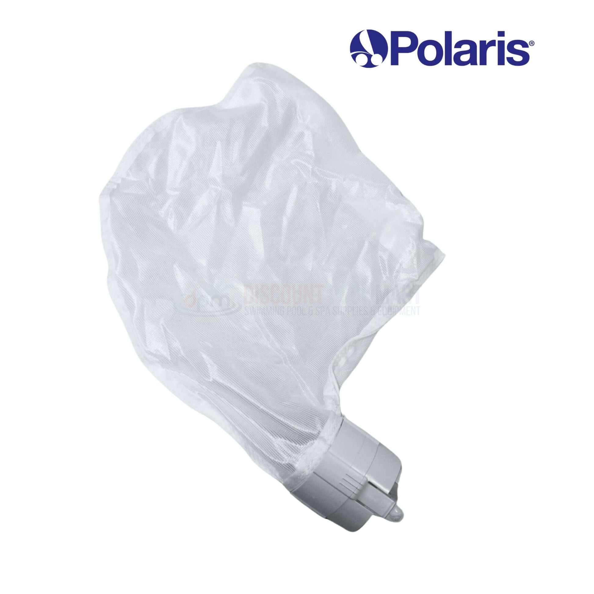 Polaris 9-100-1021 Zippered All-Purpose Debris Bag for 380 & 360 Cleaners from Discount Pool Mart DPM.