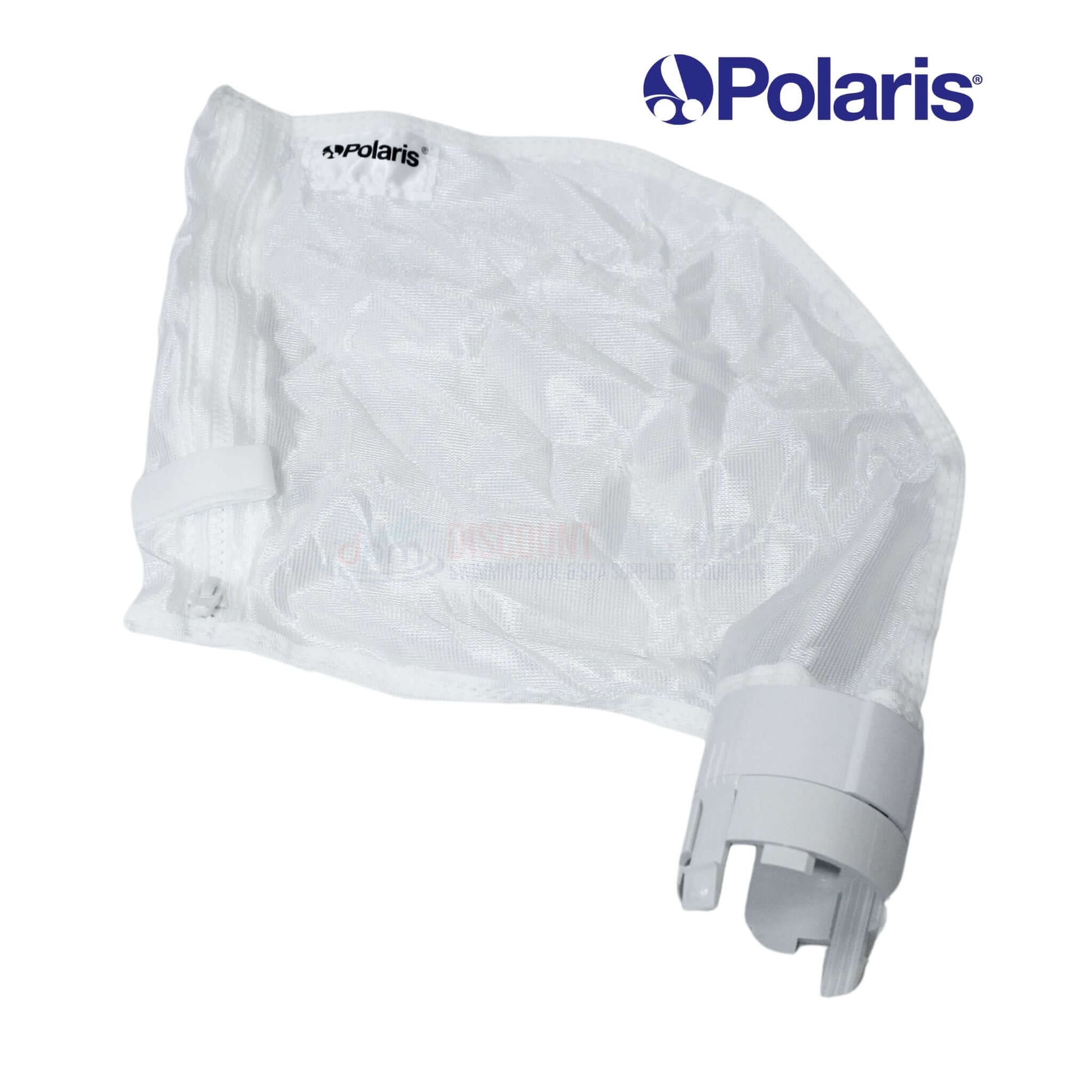 Polaris All Purpose Debris Bag for 380 & 360 pool cleaners, available at Discount Pool Mart DPM.