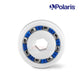 Polaris Ball Bearing 9-100-1108 for Polaris Cleaner at Discount Pool Mart DPM. High-quality, durable pool cleaner parts.