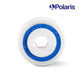 Polaris Ball Bearing 9-100-1108 for Polaris Cleaner at Discount Pool Mart DPM, ensuring smooth pool cleaning.