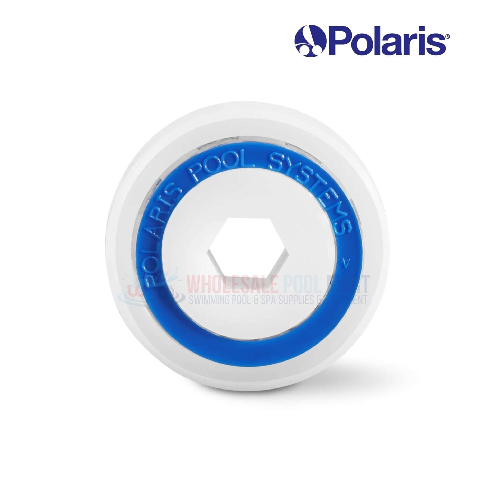 Polaris Ball Bearing 9-100-1108 for Polaris Cleaner at Discount Pool Mart DPM, ensuring smooth pool cleaning.