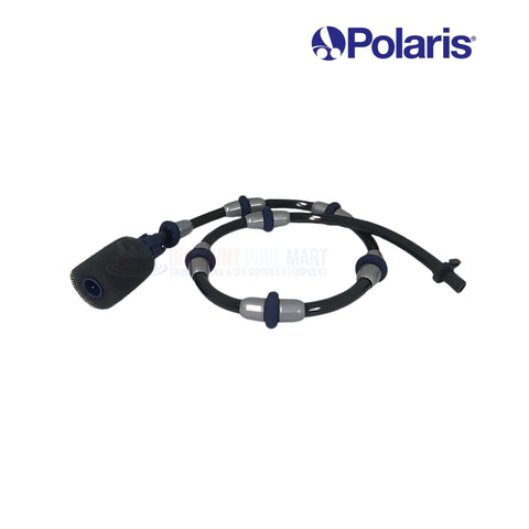 Polaris Complete Sweep Hose for 3900 pool cleaners featuring durable materials, available at Discount Pool Mart DPM.