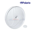 Polaris Double Sided Wheel For Polaris Cleaner | 9-100-1008