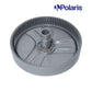 Polaris Front Wheel R0529000 for 9300 9350 9300xi Robotic Cleaners available at Discount Pool Mart (DPM)