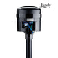 PSB215 | Jandy QT Air Blower for Pools and Spas | 1.5HP 240V | 1-470-02