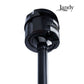 PSB110 | Jandy QT Air Blower for Pools and Spas | 1HP 120V | 1-460-01