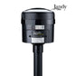 PSB110 | Jandy QT Air Blower for Pools and Spas | 1HP 120V | 1-460-01